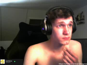 man anythingrp image #1803793