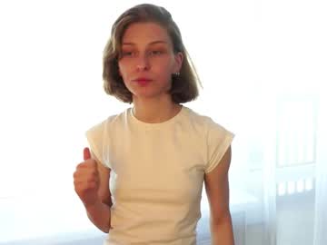 girl brittcollinge image #7051209