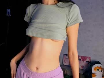 shysunshineleila sex webcam