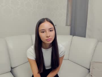 girl ice_diamonda image #5814524