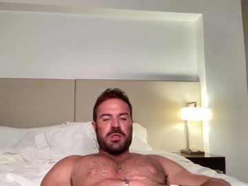man chadjohnsontv image #1332326