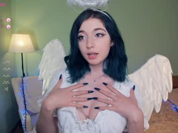 girl your_desssert image #5972155