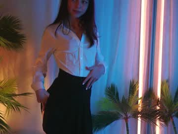 girl hannasthesia image #4019533