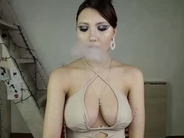 girl love__daddys__ image #1327301