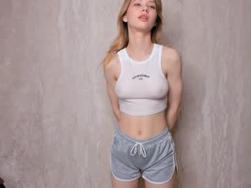 girl olivia_madyson image #4966773