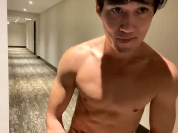 man alexjamesxxx image #1649412