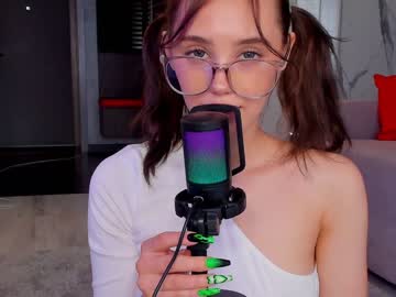 girl angella_kleee image #5172707