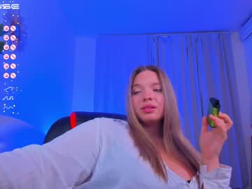 girl violla_sinz image #3791397