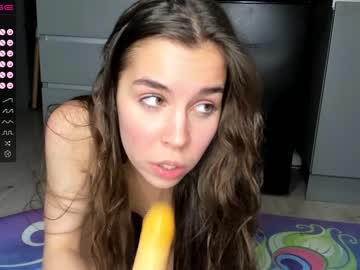 girl monika_youthfull image #3189521