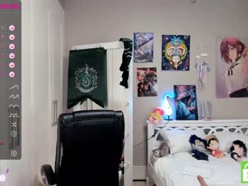 girl amaya_mori image #3727470