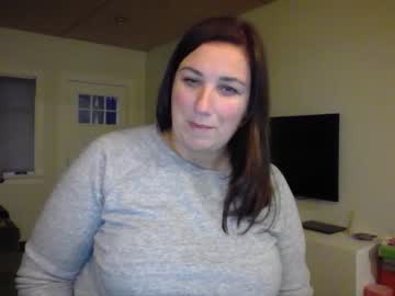 girl anniegetyourgun image #519390