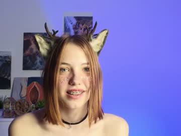 jettabagg sex webcam