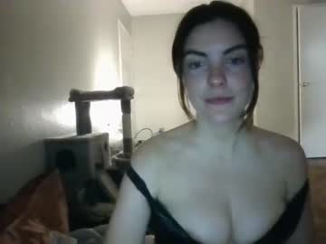 sattvaslut sex webcam