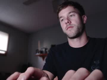 man alwayzhigh image #2077571