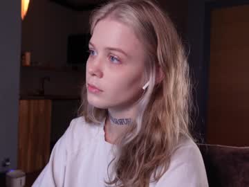 girl tendertainted image #2783297