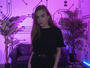 couple anabel054 image #2505484