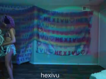 girl hexivu image #5051873