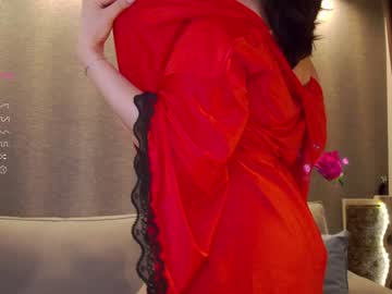 girl karrin image #6702032