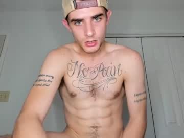 man willyt98 image #424128