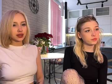 couple juicymode image #4349938