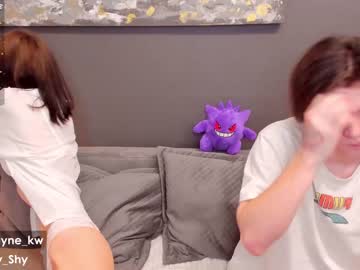 girl kimwaynekw image #3340592