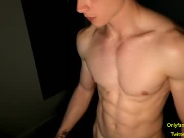 man ryan_gainzz image #15124