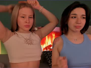 couple huntertiana image #1747035