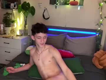 man sebastianerosxxx image #5740141