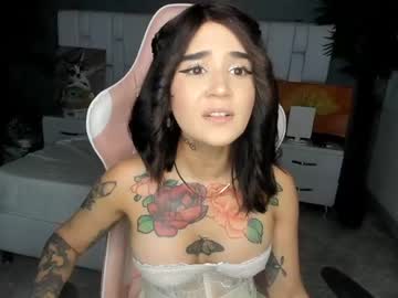 girl sugar_troubl3 image #1963657