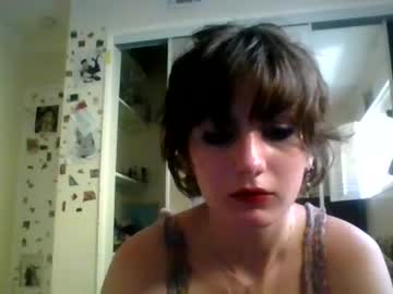 girl imalicegrey3 image #4720651
