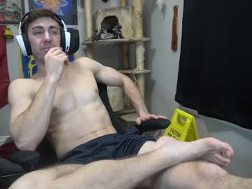 man sydaffect image #4062445
