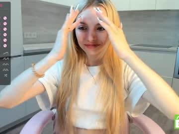 couple beverlyvega image #5177047