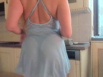 girl tunderose image #3642597