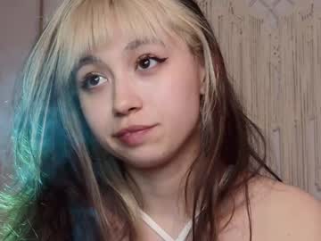 girl y_u_m_i_k_a image #4287278