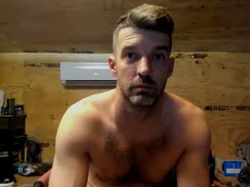 kennykylesc sex webcam