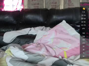 man oklahomaman420 image #3875292