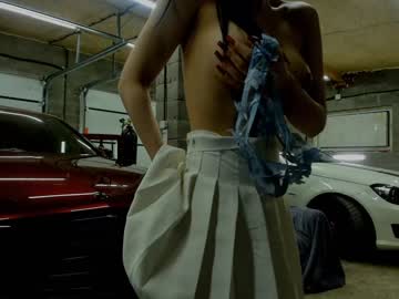 girl jenniferden image #6849334