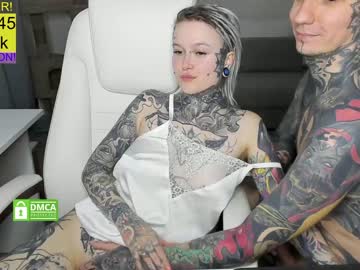 girl max69alexa image #1751299