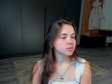 girl catheryncorrell image #6308039