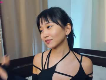 girl haroonniks image #3449477