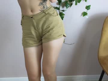 girl teresabriggs image #5103297