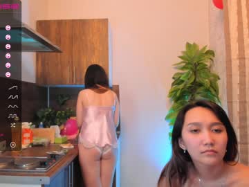 crawfordsandrae sex webcam