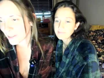 sillygirlsxx sex webcam