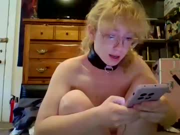 blonde_katie sex webcam
