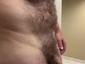 johnfitzzzzz sex webcam