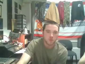 man vb23452 image #4121273