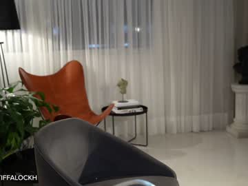 girl tifalock_ image #5401315