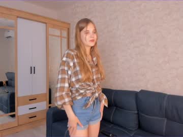 girl ambisolos image #4782825