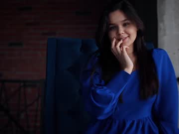 girl helenmoors image #5085831