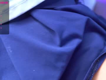 girl princessasiana image #2876759